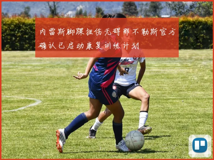 内雷斯脚踝扭伤无碍那不勒斯官方确认已启动康复训练计划