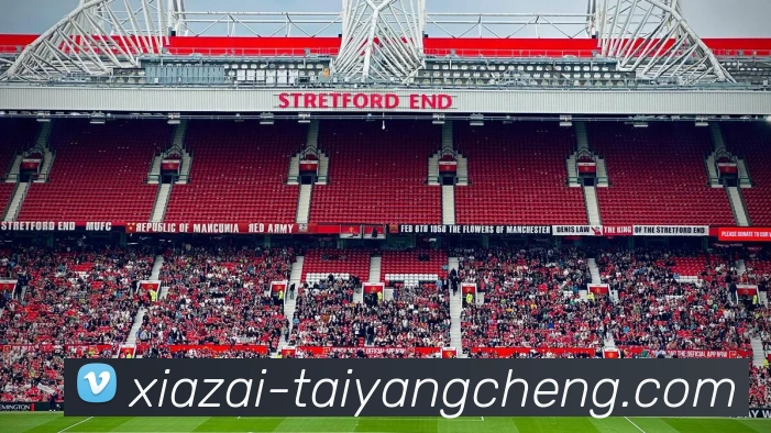 App Interface Preview