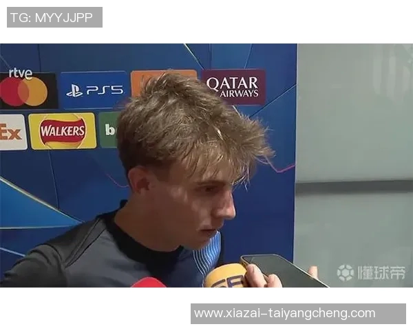 巴里奥斯对惨败感到失望结果来得太快让他难以接受