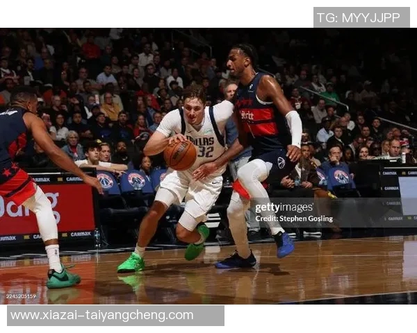 明天独行侠与奇才对决谁能摆脱东部西部倒数第一的尴尬