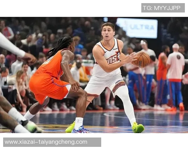 沃特森谈防守亚历山大策略强调限制罚球机会以减轻压力