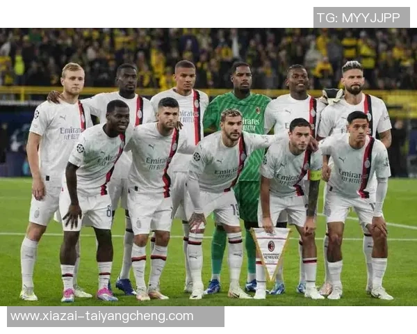 爱德华兹赞麦丹全力以赴攻防两端的关键作用与球队依赖程度