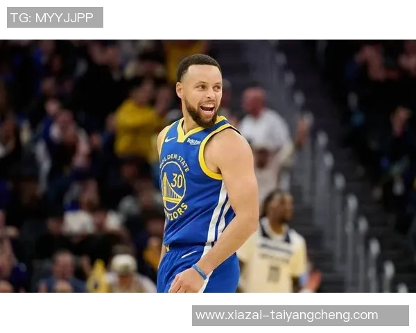 大范甘迪称库里在与球迷互动和场外表现方面无人能敌