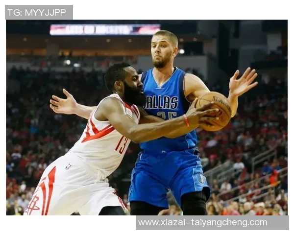 帕森斯解读追梦情绪波动背后的成熟与成长之路